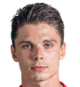 https://img.jingyuzhiboe.com.cn/img/football/player/6ace56e32599c21a4fbdfff42369996d.png