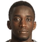 https://img.jingyuzhiboe.com.cn/img/football/player/6ad08cc703016e9c15b794b81bbe410d.png