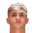https://img.jingyuzhiboe.com.cn/img/football/player/6ad10b11a66238f6dd10a2c8d1a78fb0.png