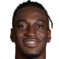 https://img.jingyuzhiboe.com.cn/img/football/player/6ad331adba1f5f2fcf8611ba87bcda88.png