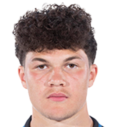 https://img.jingyuzhiboe.com.cn/img/football/player/6adc4cb88991b08fa3b2ba1ad35c7710.png