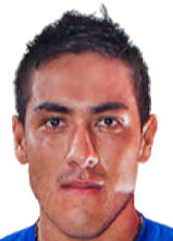 https://img.jingyuzhiboe.com.cn/img/football/player/6add847b02546a903327a9cf869bfde9.png