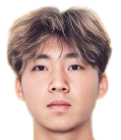 https://img.jingyuzhiboe.com.cn/img/football/player/6ae26b84fd1e1b1220c47a808cc58d4c.png