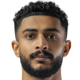 https://img.jingyuzhiboe.com.cn/img/football/player/6ae2bf1169ad68f73c31a6d61ca850de.png