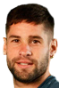 https://img.jingyuzhiboe.com.cn/img/football/player/6ae2d952ecae1a5635a6d469585be61c.png