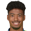 https://img.jingyuzhiboe.com.cn/img/football/player/6ae2f67541383fa2d00de403b74bbf25.png