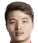 https://img.jingyuzhiboe.com.cn/img/football/player/6ae3095e76840e270a070f922e3a3534.png
