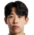 https://img.jingyuzhiboe.com.cn/img/football/player/6ae312463640ece3d89d2330071b07bb.png