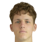 https://img.jingyuzhiboe.com.cn/img/football/player/6aeabf848d0bba6f9c01ad5c4684ecb9.png