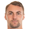 https://img.jingyuzhiboe.com.cn/img/football/player/6aee97ca73953e7911f8f4f73ece7041.png