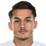 https://img.jingyuzhiboe.com.cn/img/football/player/6af1cc4030075be16154f1f4c421d121.png