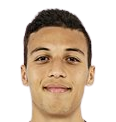 https://img.jingyuzhiboe.com.cn/img/football/player/6af2c301428543d50183c5cd08ce0f9c.png
