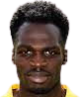 https://img.jingyuzhiboe.com.cn/img/football/player/6af6bdd17129fb6bda9f3f8cf627591d.png