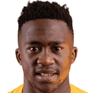 https://img.jingyuzhiboe.com.cn/img/football/player/6af6e3ba8b9bbc78da880acbe804b243.png