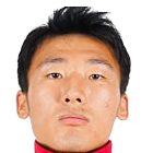 https://img.jingyuzhiboe.com.cn/img/football/player/6af6f4992493f8c34cb86bca3494376a.png