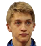 https://img.jingyuzhiboe.com.cn/img/football/player/6af8405c394648d7f8f2e7ef62fc9b91.png