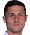https://img.jingyuzhiboe.com.cn/img/football/player/6af958a64b4d8011017cbd31dc8cc5ac.png