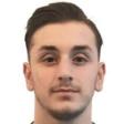 https://img.jingyuzhiboe.com.cn/img/football/player/6afb32c7127aafd48a12a5d39fdf4c9a.jpg