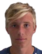 https://img.jingyuzhiboe.com.cn/img/football/player/6afc20ee4caa8fa327870d4daa318dfe.png