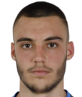 https://img.jingyuzhiboe.com.cn/img/football/player/6afd055193edd3ec11d6d463dbd0a23b.png