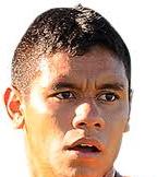 https://img.jingyuzhiboe.com.cn/img/football/player/6b04af54d40b3ffe757ef7267de58bcc.jpg