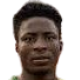 https://img.jingyuzhiboe.com.cn/img/football/player/6b04e1d9f1a54b7147ff1a410314d7d5.png