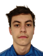https://img.jingyuzhiboe.com.cn/img/football/player/6b0a8809acb59ee4cf377ee7bd3d1307.png