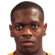 https://img.jingyuzhiboe.com.cn/img/football/player/6b1040ec7891cfa579930724b62d19c6.png