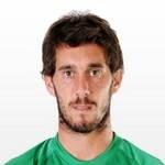 https://img.jingyuzhiboe.com.cn/img/football/player/6b161734bed4abb57b79996902572b21.png