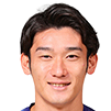 https://img.jingyuzhiboe.com.cn/img/football/player/6b1ce4bb3dc58d7f246d5f6c49f29789.png