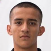 https://img.jingyuzhiboe.com.cn/img/football/player/6b1ef40c3a041f8332ab2a2484a044b1.jpg