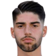 https://img.jingyuzhiboe.com.cn/img/football/player/6b20f3849ae591d1176b089492972b03.png