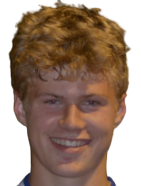 https://img.jingyuzhiboe.com.cn/img/football/player/6b243dfefae3648ae750a28732161ccb.png