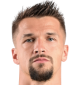https://img.jingyuzhiboe.com.cn/img/football/player/6b2ed668cc1ed8cc95a9f0574d8bf811.png