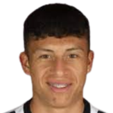 https://img.jingyuzhiboe.com.cn/img/football/player/6b303af0fa842c8b1cbc6b677848d851.png