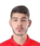 https://img.jingyuzhiboe.com.cn/img/football/player/6b32fef756aefd51b979773adc852fa7.png