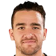 https://img.jingyuzhiboe.com.cn/img/football/player/6b337d3c939eb26f45dcd48c0da9c5dc.png