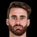 https://img.jingyuzhiboe.com.cn/img/football/player/6b3540f127d4cd3968e555698ce43d49.png