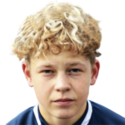 https://img.jingyuzhiboe.com.cn/img/football/player/6b3b142b9bc681240150b3c410815800.png