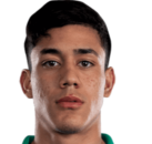 https://img.jingyuzhiboe.com.cn/img/football/player/6b3c80f949e77ca190de3a14dcafff42.png