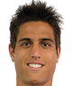 https://img.jingyuzhiboe.com.cn/img/football/player/6b448d3ef05ce213fec3484849dbe760.png
