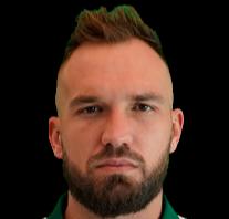 https://img.jingyuzhiboe.com.cn/img/football/player/6b463ede000a85d26275a56f9b394bb6.png
