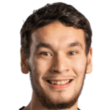https://img.jingyuzhiboe.com.cn/img/football/player/6b482bcba3dff3e949e06611877e8702.png