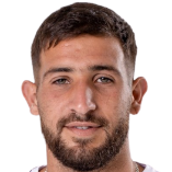 https://img.jingyuzhiboe.com.cn/img/football/player/6b4a2522e5d32c4b95fb495a04f6d955.png