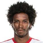 https://img.jingyuzhiboe.com.cn/img/football/player/6b4cb43c2dde3176af5c9d1b7e4749c7.png