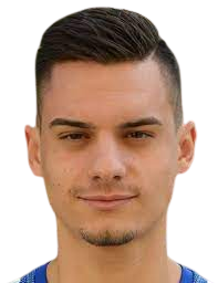 https://img.jingyuzhiboe.com.cn/img/football/player/6b51d7c4c75fc84a44727378721cd767.png