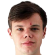 https://img.jingyuzhiboe.com.cn/img/football/player/6b52e07263bab70240d933655d5e38c2.png