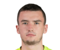 https://img.jingyuzhiboe.com.cn/img/football/player/6b54a8042ad3c111a429d56762f5b1f3.png