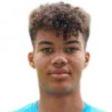 https://img.jingyuzhiboe.com.cn/img/football/player/6b55080e833d63a54c7de91b5a3c34b4.png