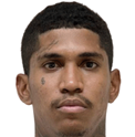 https://img.jingyuzhiboe.com.cn/img/football/player/6b593e7eb9751fece8a4caeb0dc22365.png
